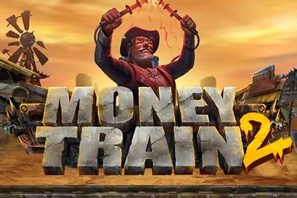 money train 2 demo|Money Train 2 Free Play in Demo Mode & Review.